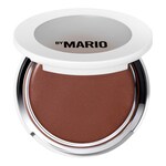 Makeup By Mario - Softsculpt Transforming Skin Enhancer® - Bronzer In Balsamo - -dark Deep - Donna